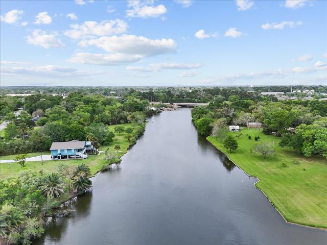 Land for sale in Dickinson, Texas
