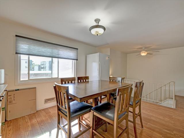 Townhouse for sale in Anoka, Minnesota