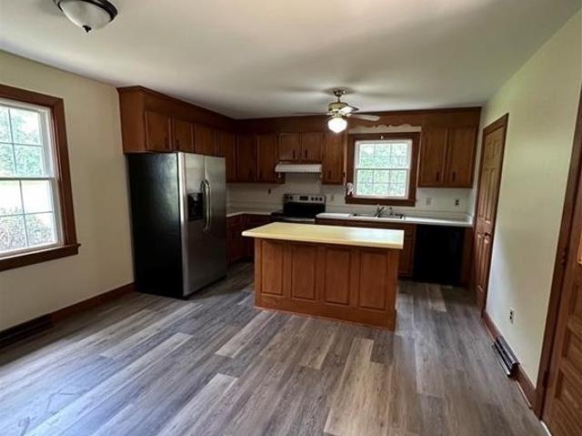 Property for rent in Virginia