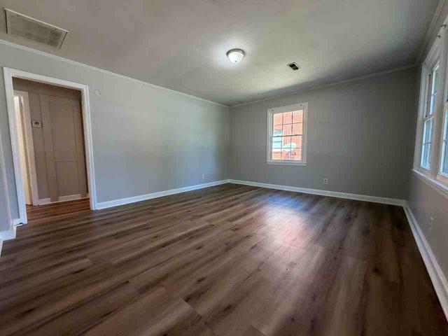 Apartment for rent in Lockwood, Charlotte