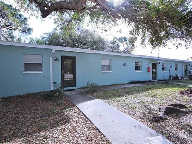 House for sale in Clearwater, Florida