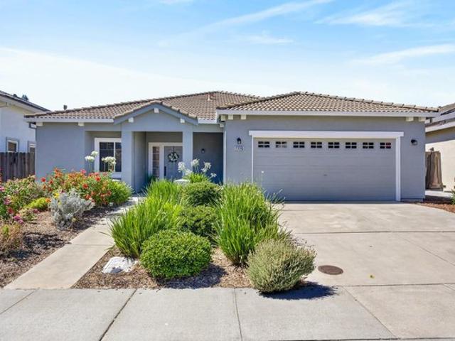 House for sale in Yolo, California