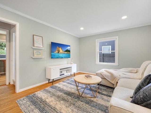 House for sale in Hennepin, Minnesota