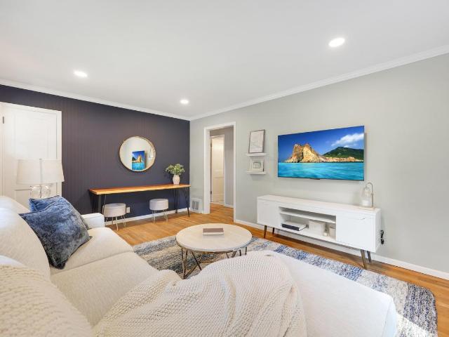 House for sale in Hennepin, Minnesota
