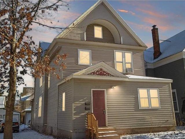 House for sale in Hennepin, Minnesota