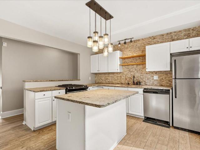 House for sale in Hennepin, Minnesota