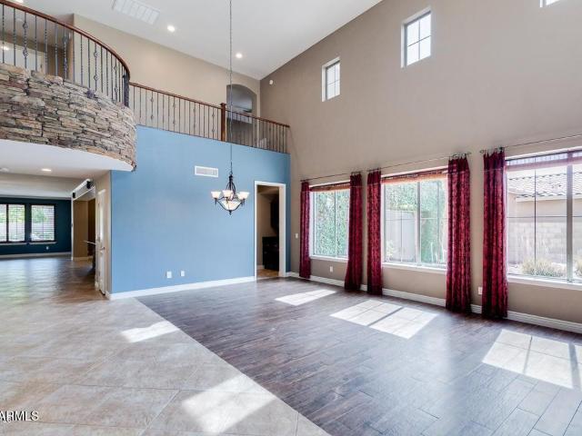 House for sale in Chandler, Arizona