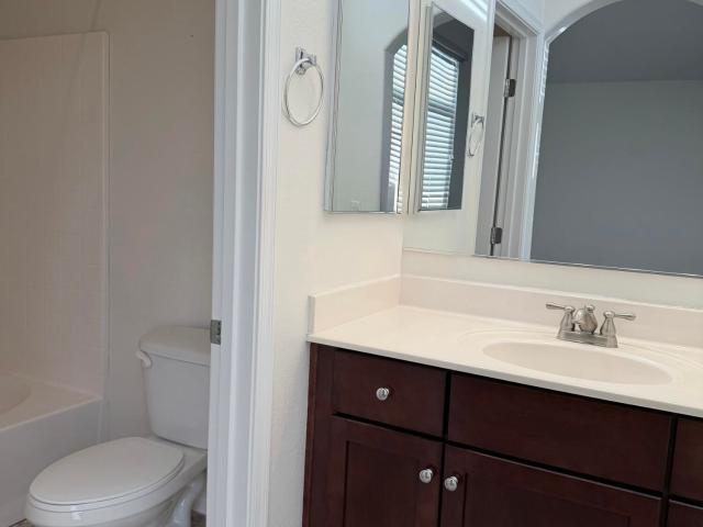 Townhouse for sale in Laveen, Arizona