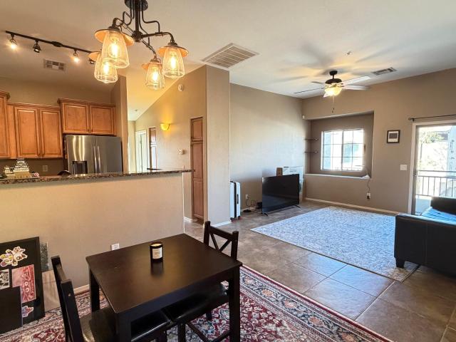 Townhouse for sale in Laveen, Arizona