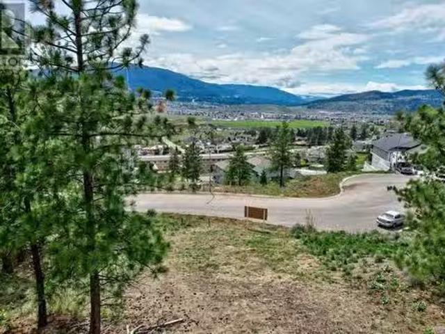 House for sale in Merritt, British Columbia