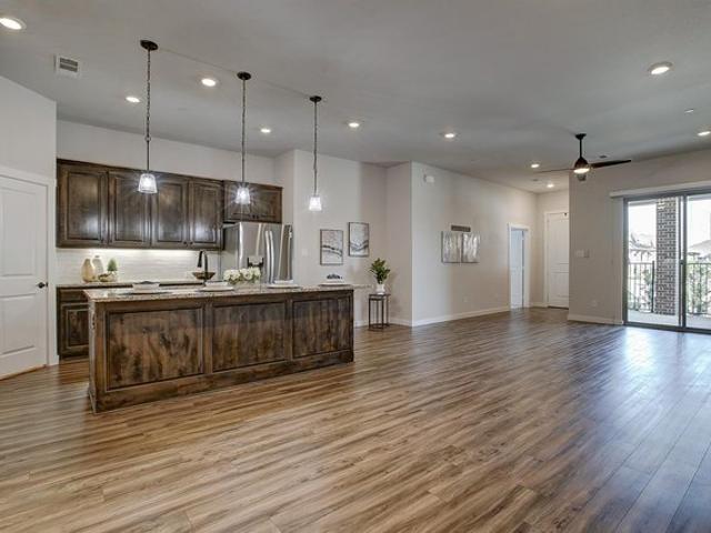 Townhouse for sale in Wylie, Texas