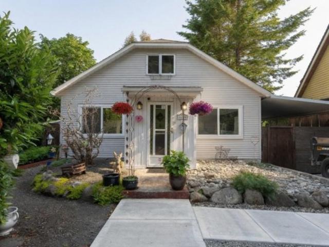 House for sale in Surrey, British Columbia