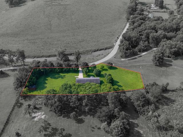 House for sale in Winchester, Kentucky