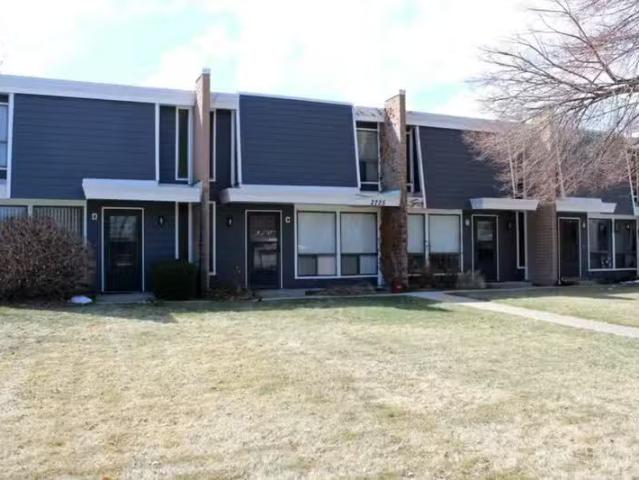 House for rent in Fort Collins