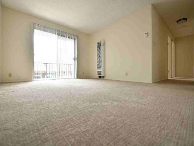 Apartment for rent in Berkeley, California