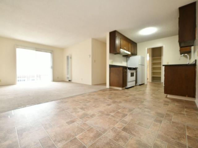 Apartment for rent in Berkeley, Alameda County