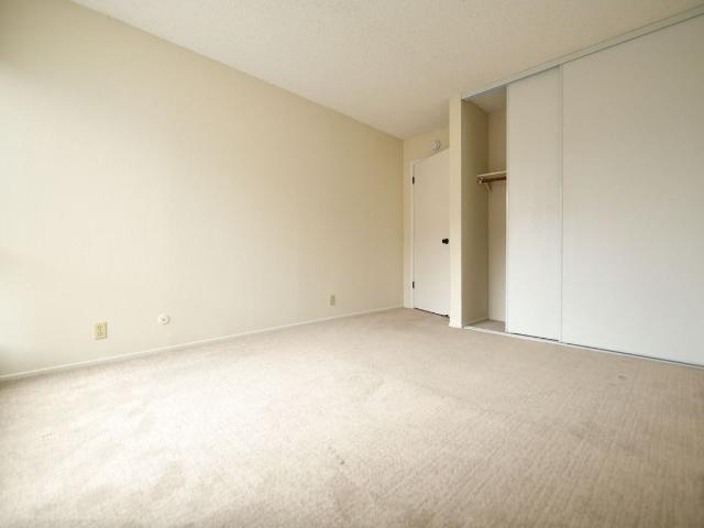 Apartment for rent in Berkeley, California