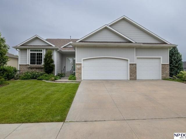 House for sale in Nebraska