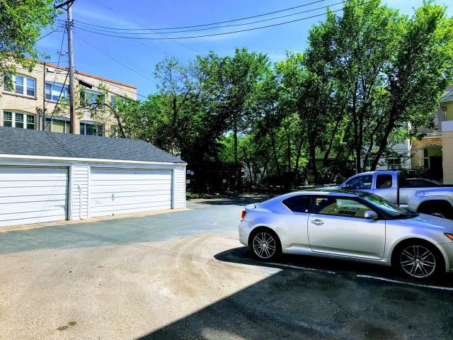 Apartment for rent in Hennepin, Minnesota