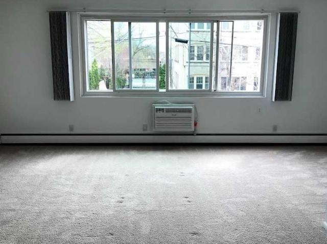 Apartment for rent in Hennepin, Minnesota
