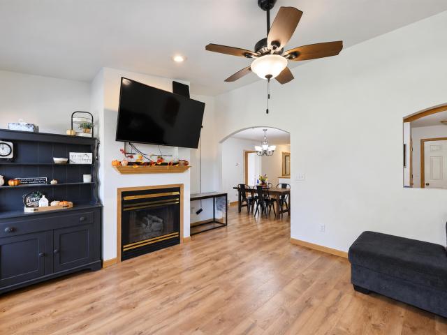 House for sale in Green Bay, Brown County
