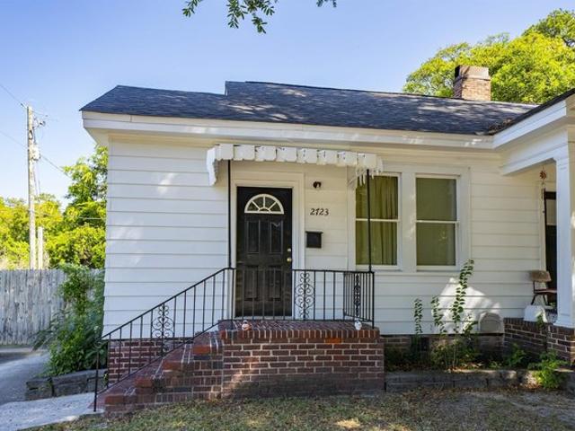 House for sale in Forest Hills, Columbia