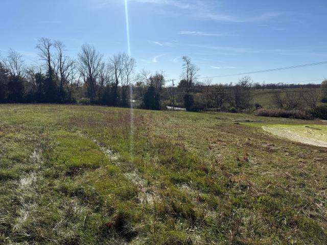 Land for sale in Richmond, Kentucky