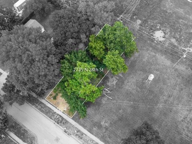 Land for sale in Omaha, Douglas County