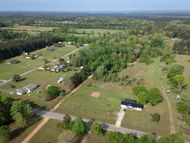 Land for sale in Ark