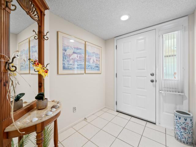 Condo for rent in Indialantic