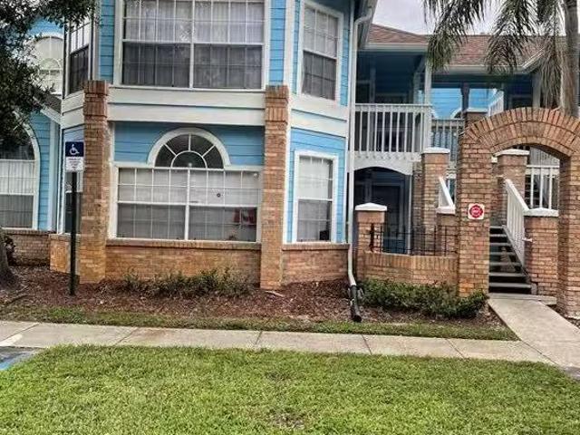 Apartment for rent in Kissimmee