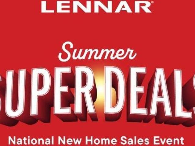 House for sale in Liberty Lake