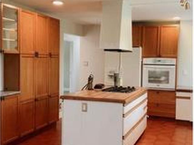 House for sale in Prince George, British Columbia