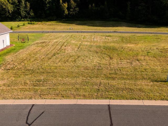Land for sale in Lake City, Minnesota