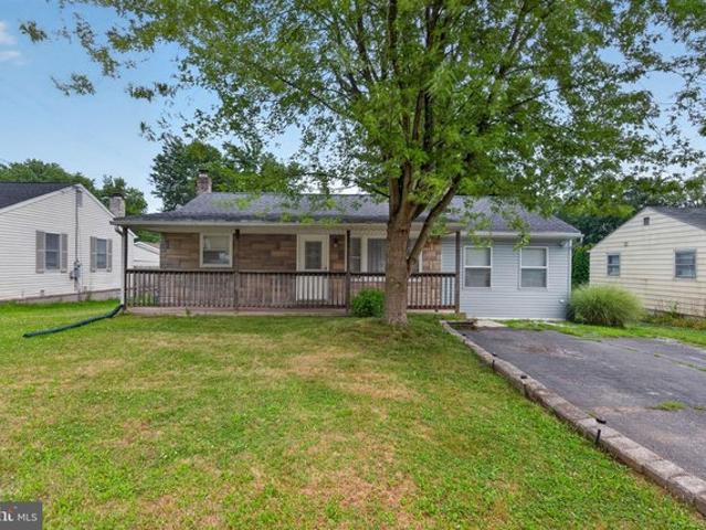 House for sale in Dover, Pennsylvania