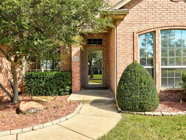 House for sale in Homestead, Edmond