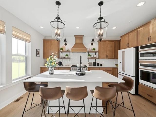 House for sale in Adamstown, Maryland