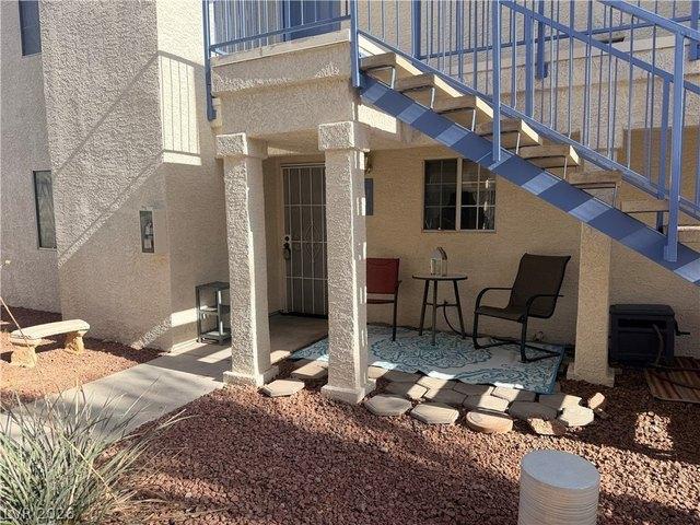 Condo for sale in Las Vegas, Clark County