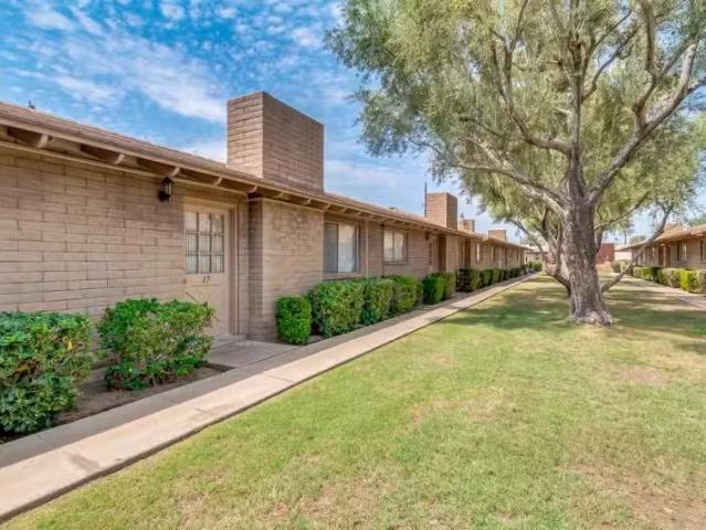 House for rent in Tempe