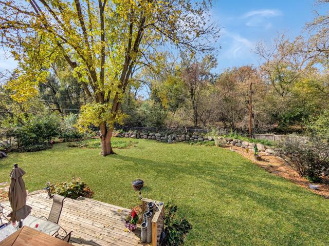 House for sale in Golden Valley, Hennepin County