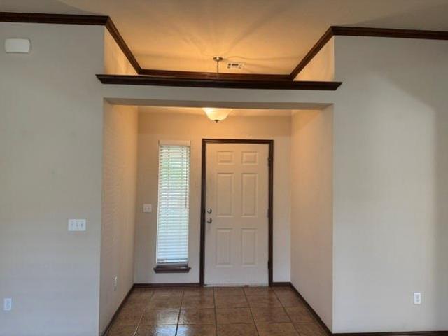 Property for rent in Moore, Oklahoma