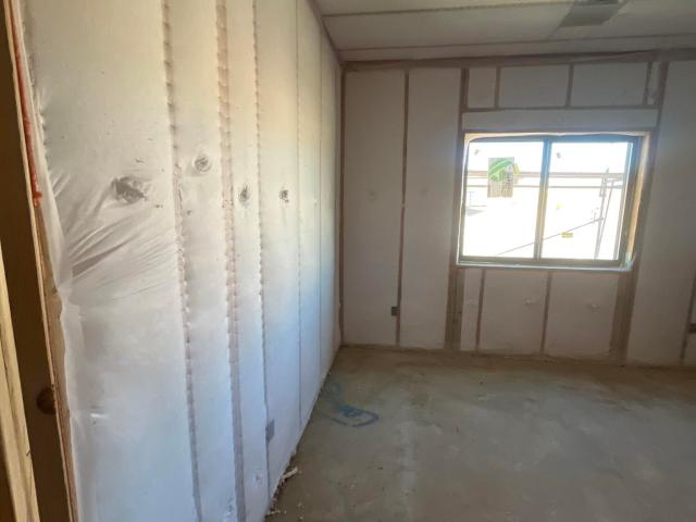 House for sale in Rio Rancho, Sandoval County