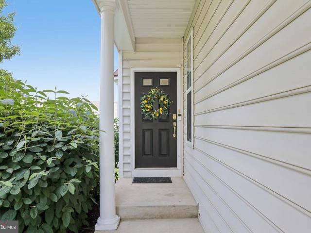 Townhouse for sale in Chester, Pennsylvania