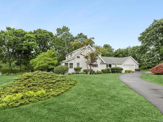 House for sale in Argyle, New York