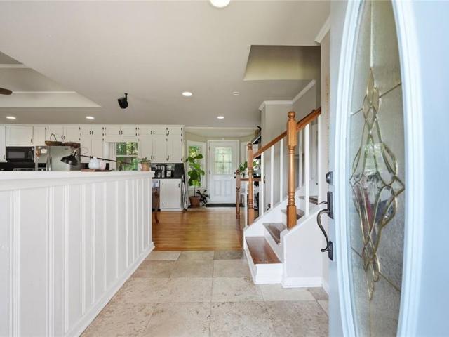 House for sale in Margate, Cumming