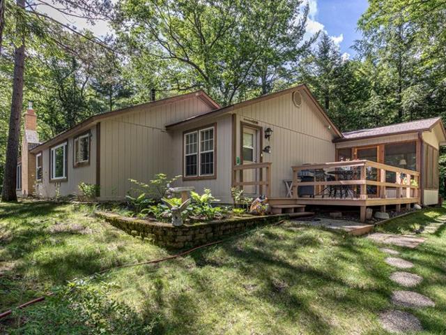 House for sale in Vilas, Wisconsin
