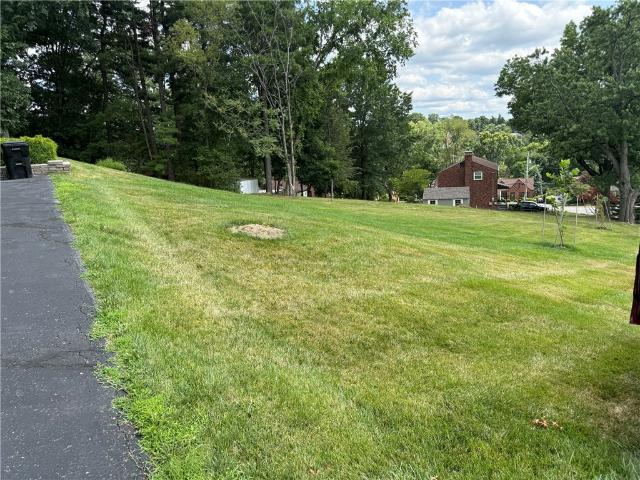 House for sale in Bethel Park, Pennsylvania