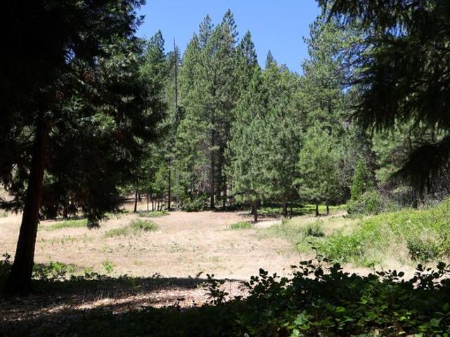 Land for sale in Oregonia