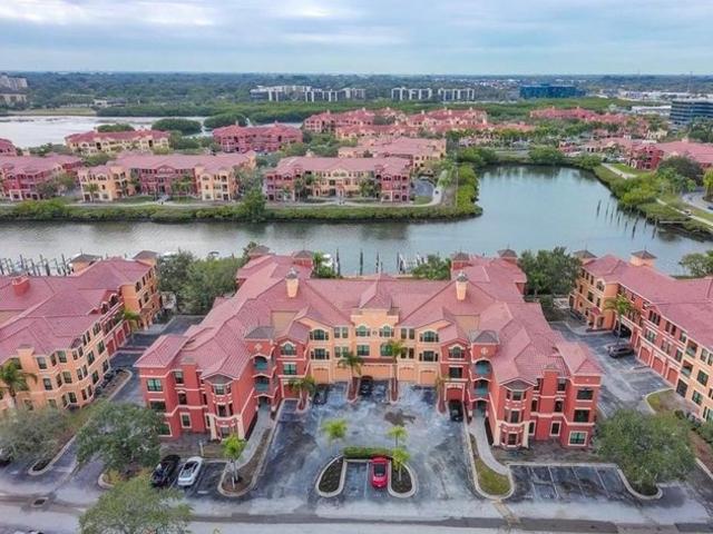 Condo for sale in Clearwater, Florida