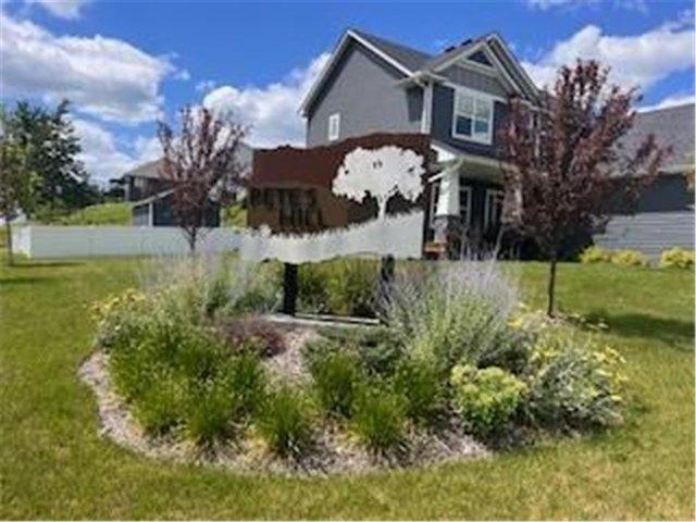 Land for sale in Elko, Minnesota